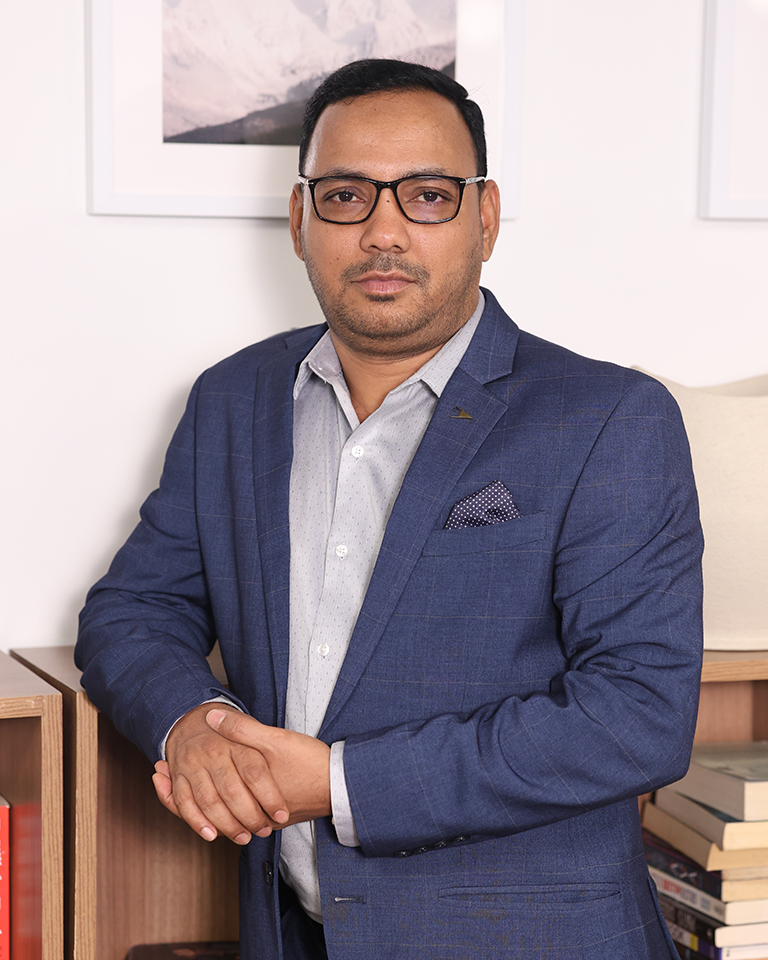 Rohim	Uddin